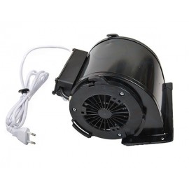 CATA MOTOR CAMPANA Foto: 15104005