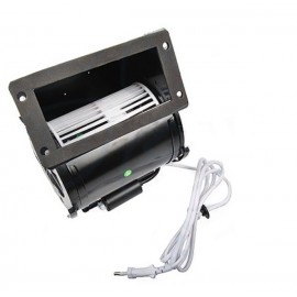 CATA MOTOR CAMPANA Foto: 15104005-2