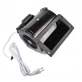 CATA MOTOR CAMPANA Foto: 15104005-4