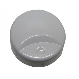 TEKA MANDO DIAL Foto: 61004034