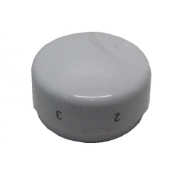 TEKA MANDO DIAL Foto: 61004034-2