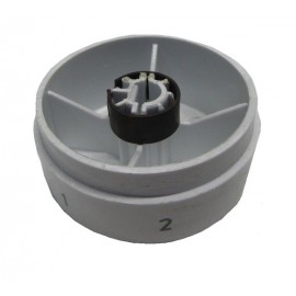 TEKA MANDO DIAL Foto: 61004034-3