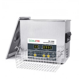 3.2L. LIMPIADOR ULTRASONICO Foto: 51769