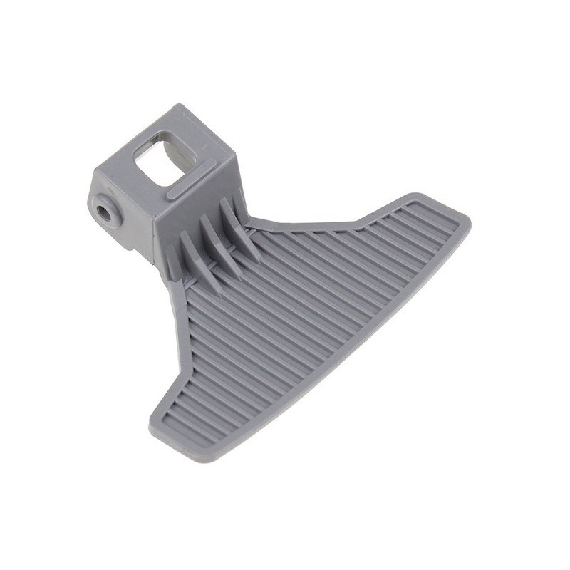 BEKO MANETA LAVADORA Foto: 21BE0006