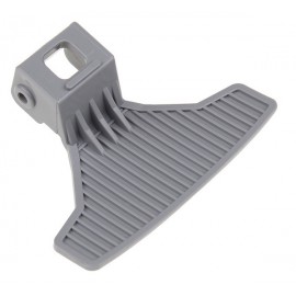 BEKO MANETA LAVADORA Foto: 21BE0006