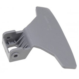 BEKO MANETA LAVADORA Foto: 21BE0006-2