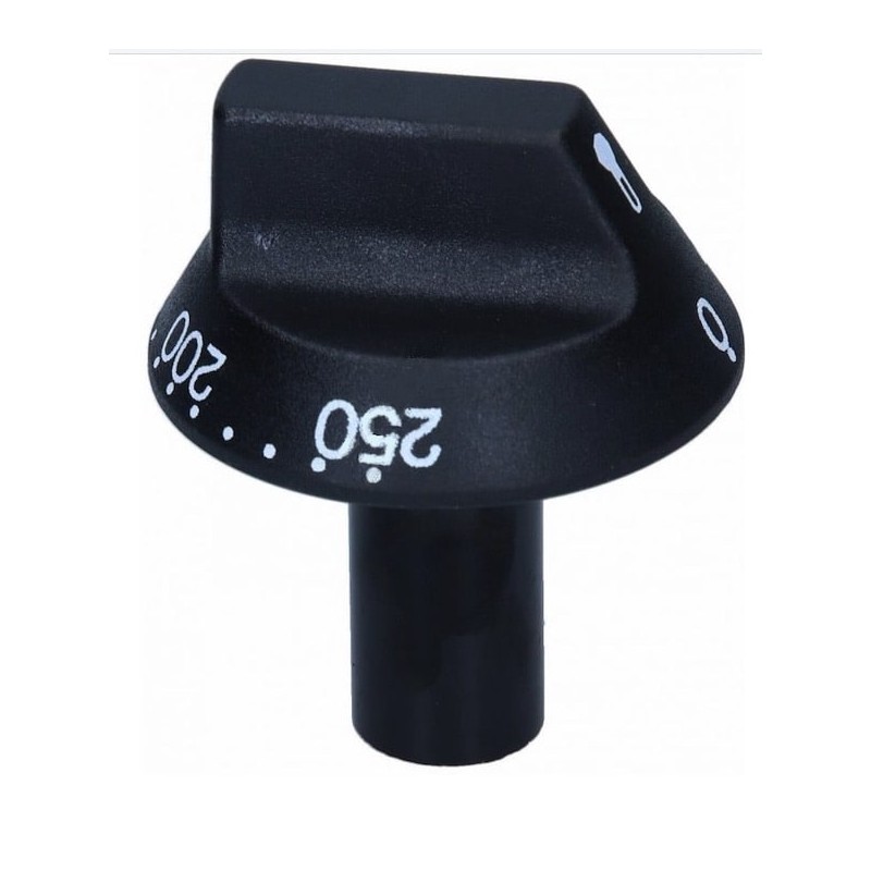 SMEG BOTON MANDO Foto: 764972639