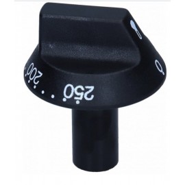 SMEG BOTON MANDO Foto: 764972639