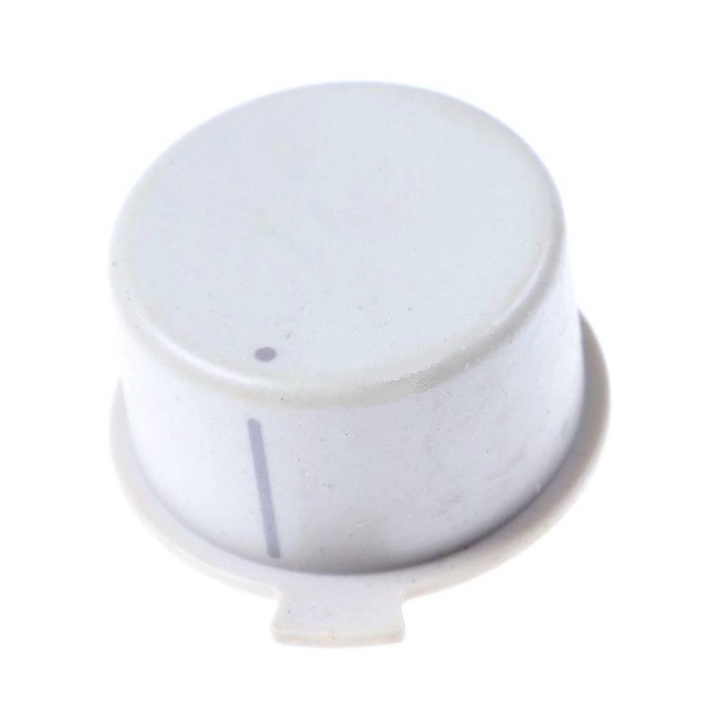 EDESA BOTON LAVAVAJILLAS Foto: AS0010936