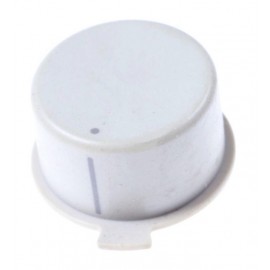 EDESA BOTON LAVAVAJILLAS Foto: AS0010936