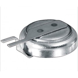 3V BATERIA LITIO RECARGABLE Foto: BAT541