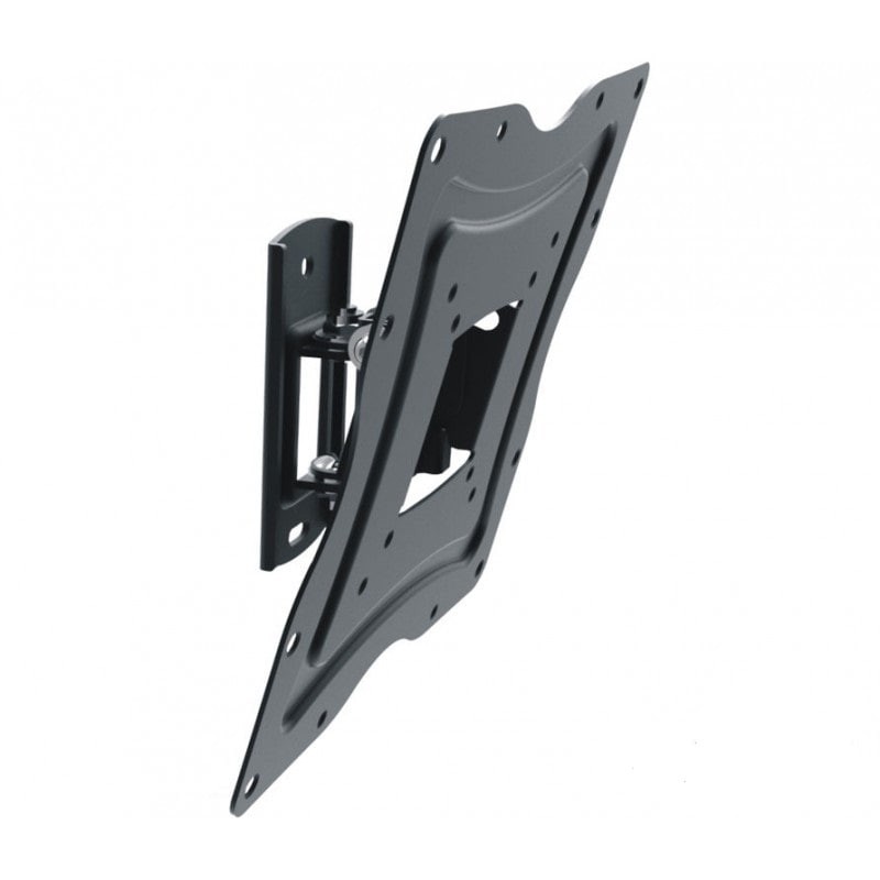 SOPORTE TV PARA PARED Foto: SP01