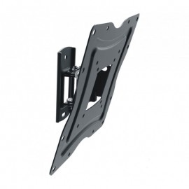 SOPORTE TV PARA PARED Foto: SP01