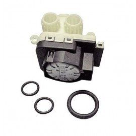 FAGOR CONJUNTO MOTOR Foto: 63FA0700