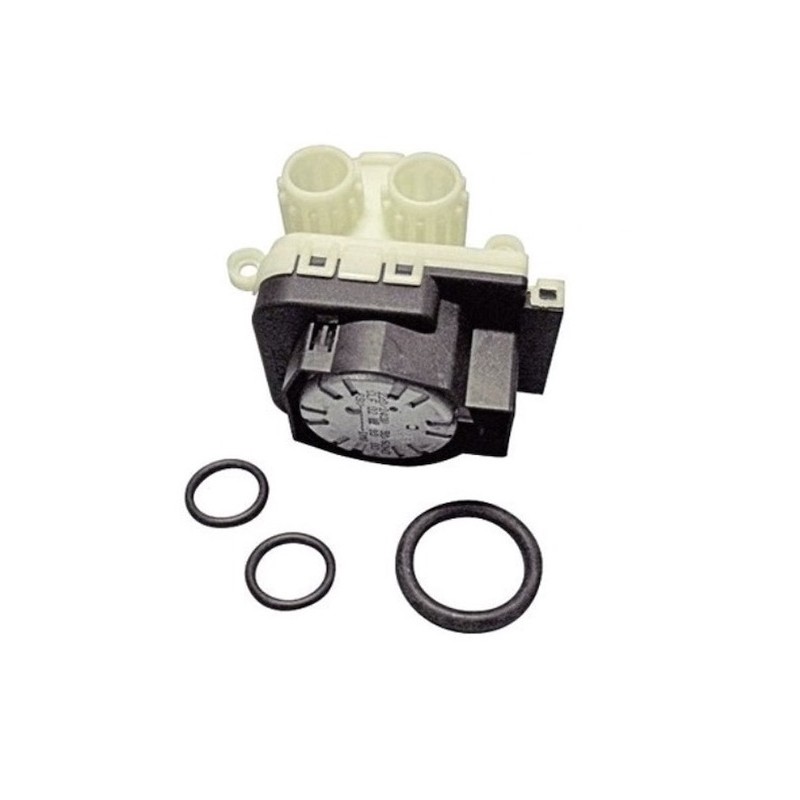 FAGOR CONJUNTO MOTOR Foto: 63FA0700