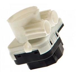 FAGOR CONJUNTO MOTOR Foto: 63FA0700-2