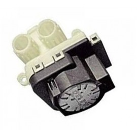 FAGOR CONJUNTO MOTOR Foto: 63FA0700-3