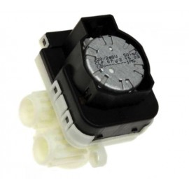 FAGOR CONJUNTO MOTOR Foto: 63FA0700-4