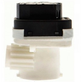 FAGOR CONJUNTO MOTOR Foto: 63FA0700-5