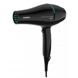 SECADOR DE PELO Foto: PHBHD272-2