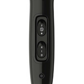 SECADOR DE PELO Foto: PHBHD272-3