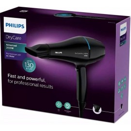 SECADOR DE PELO Foto: PHBHD272-4