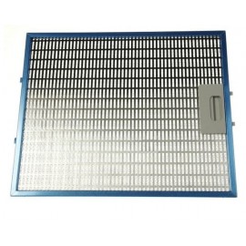 TEKA FILTRO CAMPANA Foto: 81460190