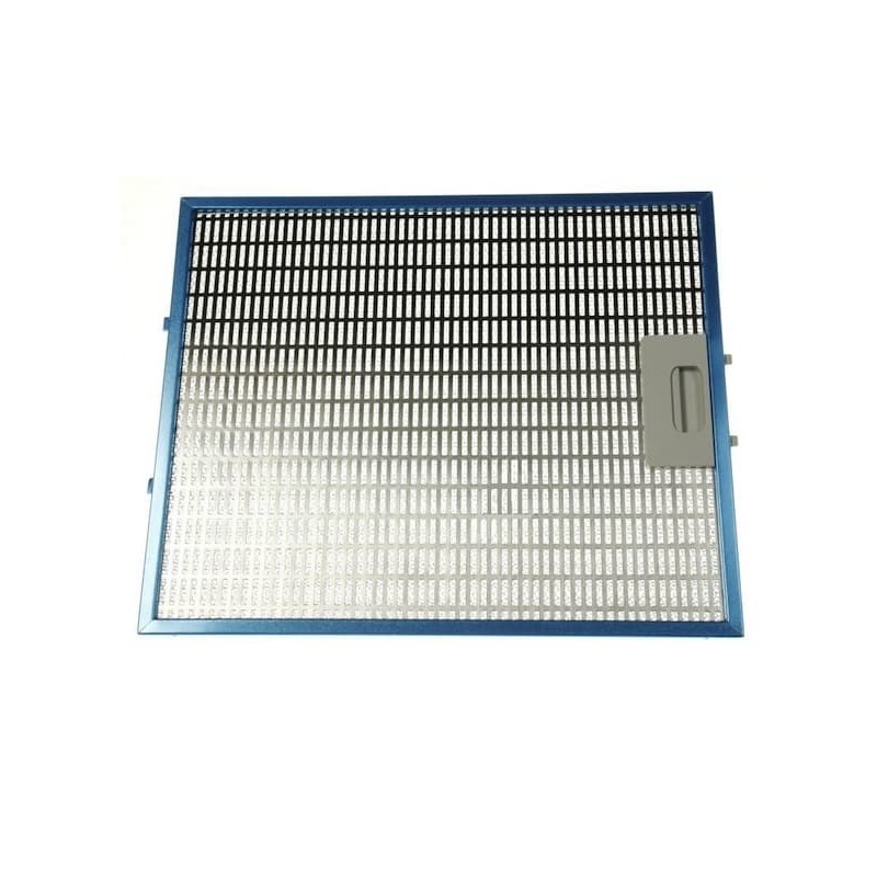 TEKA FILTRO CAMPANA Foto: 81460190