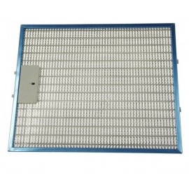 TEKA FILTRO CAMPANA Foto: 81460190-2