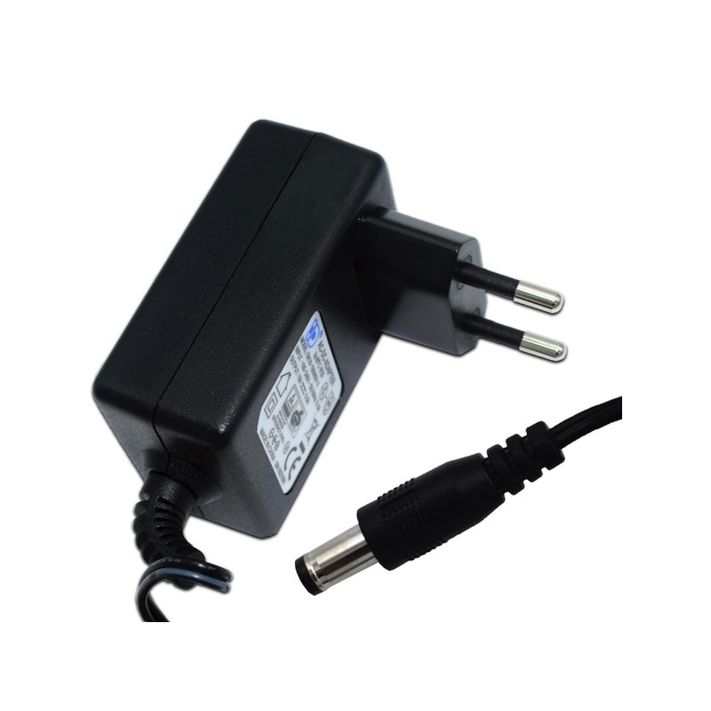 CONGA ALIMENTADOR ROBOT Foto: 49CE5200