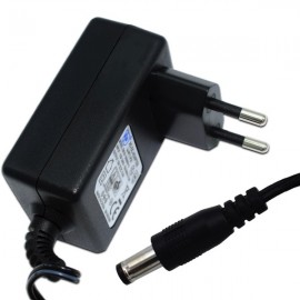 CONGA ALIMENTADOR ROBOT Foto: 49CE5200