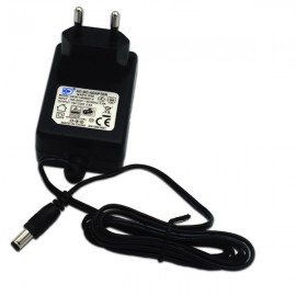 CONGA ALIMENTADOR ROBOT Foto: 49CE5200-2