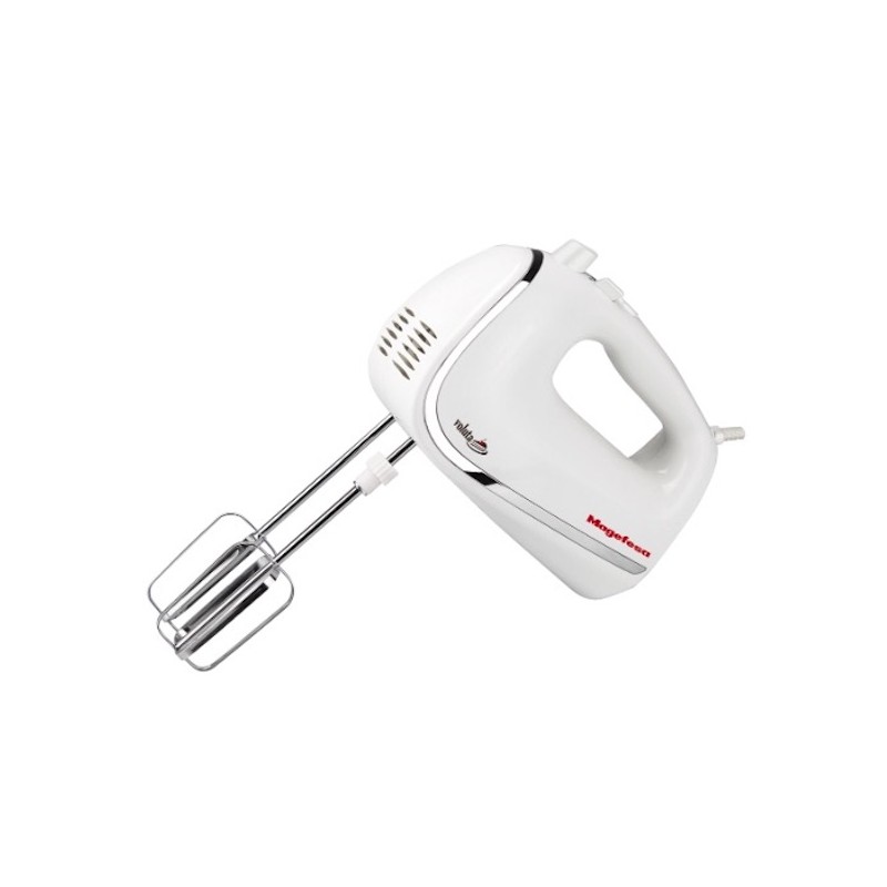 450W BATIDORA VARILLAS Foto: MGF-VOLUTA