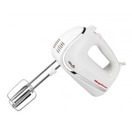 450W BATIDORA VARILLAS Foto: MGF-VOLUTA