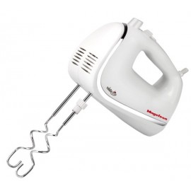 450W BATIDORA VARILLAS Foto: MGF-VOLUTA-2