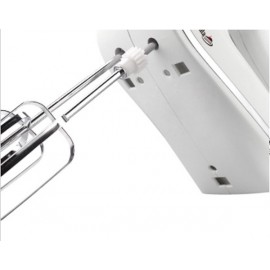 450W BATIDORA VARILLAS Foto: MGF-VOLUTA-3