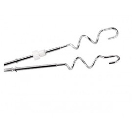 450W BATIDORA VARILLAS Foto: MGF-VOLUTA-4