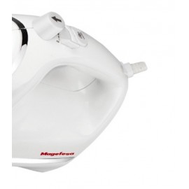 450W BATIDORA VARILLAS Foto: MGF-VOLUTA-5