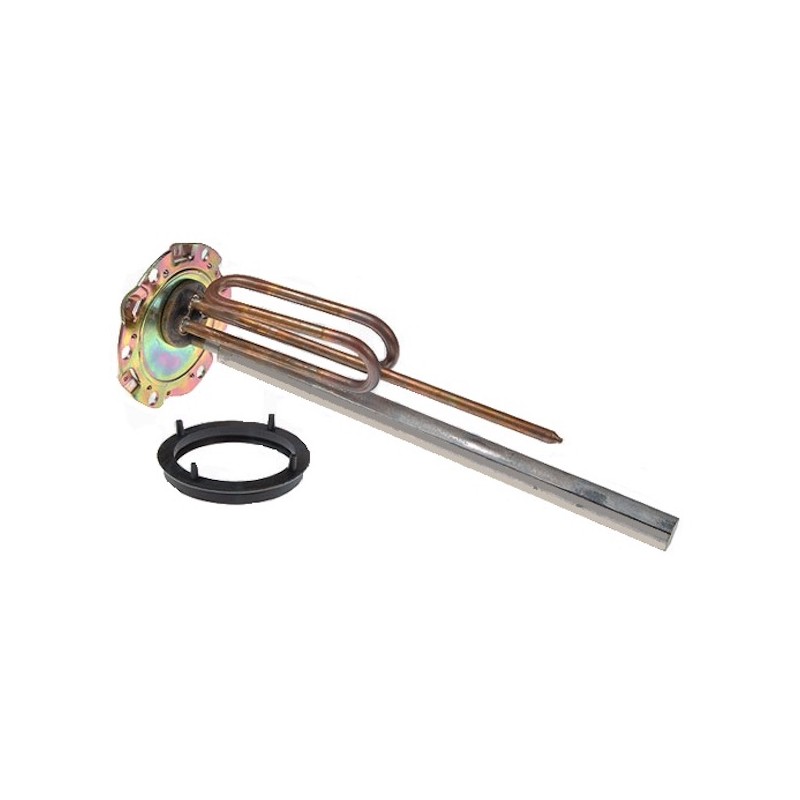 THERMOR PORTAVAINAS Foto: ST0002585