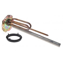 THERMOR PORTAVAINAS Foto: ST0002585