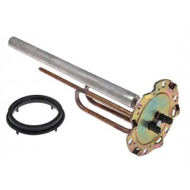 THERMOR PORTAVAINAS Foto: ST0002585-2