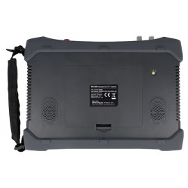 MEDIDOR DE CAMPO Foto: MKC6986-5