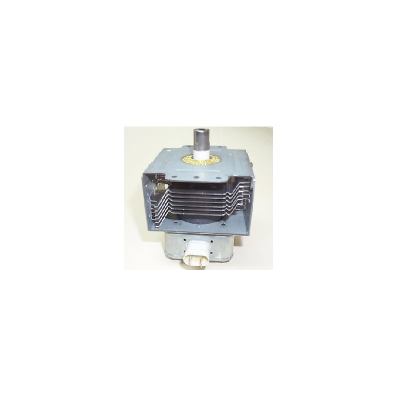 MAGNETRON RM-AM741 Foto: RM-AM741