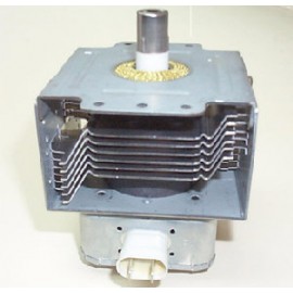 MAGNETRON RM-AM741 Foto: RM-AM741
