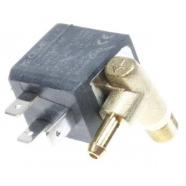 90º ELECTROLVAVULA Foto: SC25020038-2