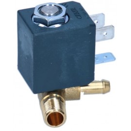 90º ELECTROLVAVULA Foto: SC25020038-3