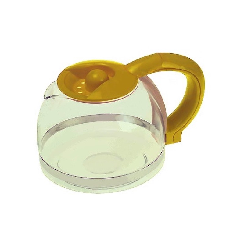 FAGOR JARRA CAFETERA Foto: 120FA0106