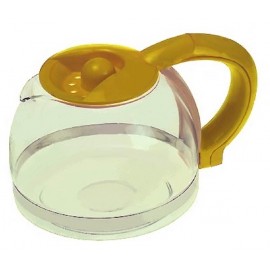 FAGOR JARRA CAFETERA Foto: 120FA0106