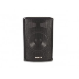 300W CAJA ACUSTICA Foto: VDSG8