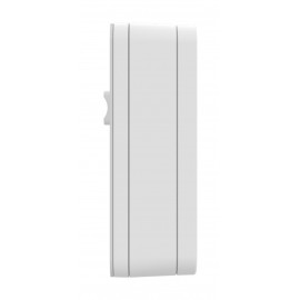 CRONOTERMOSTATO INALAMBRICO Foto: MK725-2